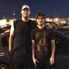 dshortlidge1